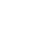 Instagram da Bradar